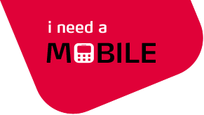 I Need A Mobile Discount Promo Codes